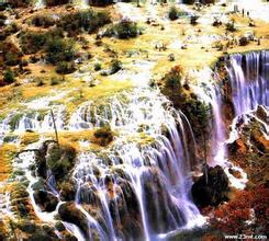 ���������˿˶ľ���Ƶ�����鲿��ͨ��12380�����žٱ�ƽ̨...